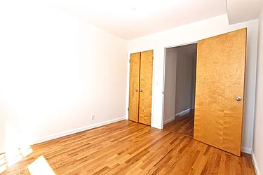 Rented by N.C. Pepe Corp.