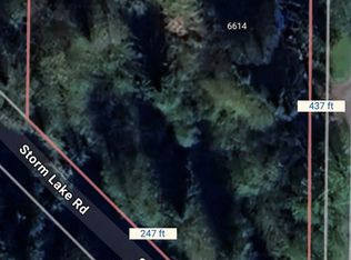 6614 184th Dr SE, Snohomish, WA 98290