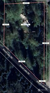 6614 184th dr se, Snohomish, WA, 98290