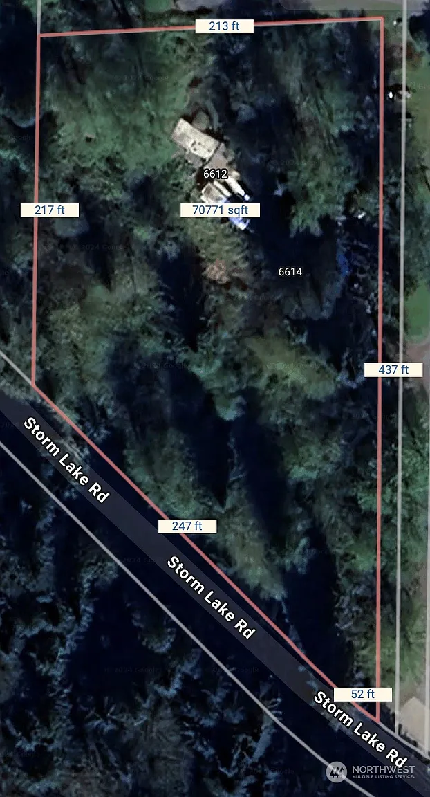6614 184th dr se photo 1