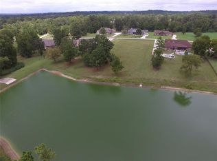 1727 Opal Trl, Willis, TX 77378
