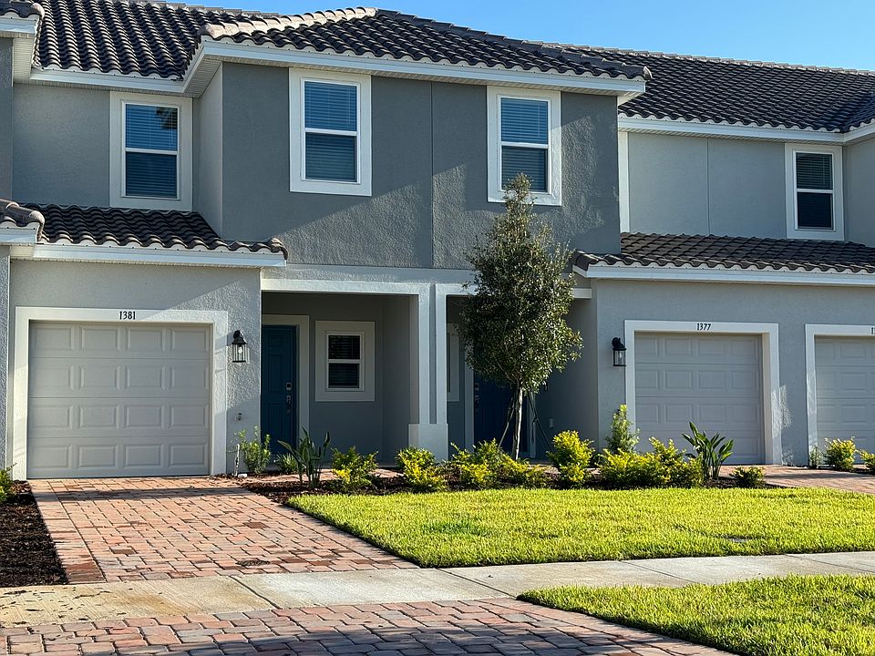 1st image of 1381 Anchor Bend Way