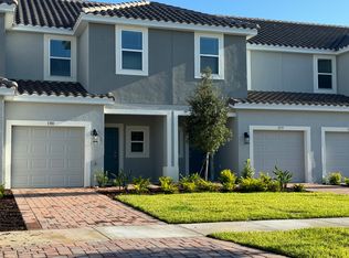 1381 Anchor Bend Way, Kissimmee, FL 34746