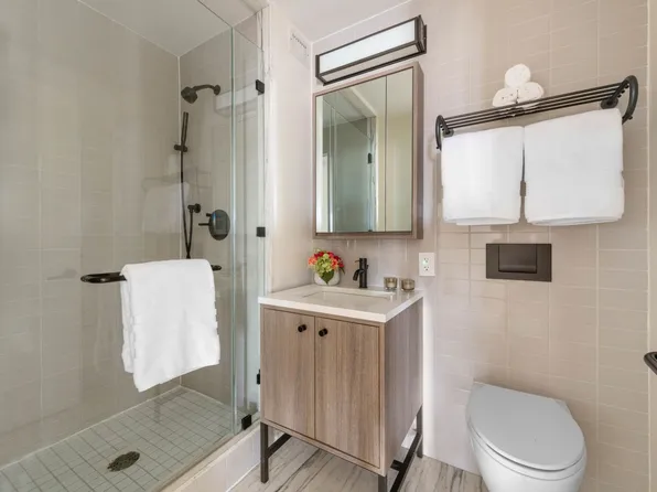 175 West 95th Street image 12 of 20