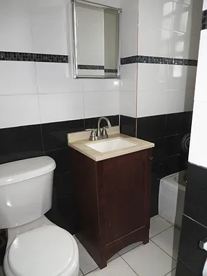 Rented by Bohemia Realty Group | media 6