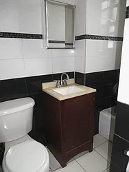 Rented by Bohemia Realty Group