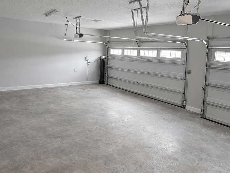 135 Fresnel Ln — Photo 10