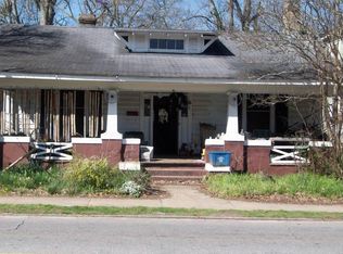 649 N Milledge Ave, Athens, GA 30601