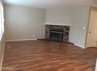 11410 SE 256th Pl, Kent, WA 98030