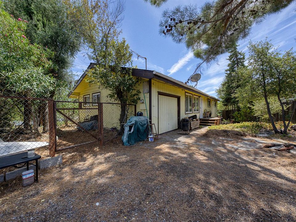 1st image of 10055 Monte Cristo Drive