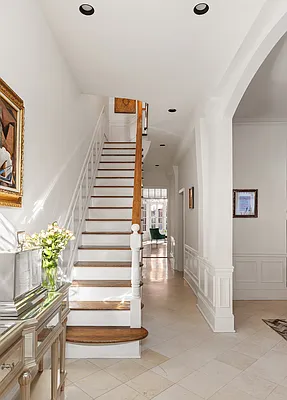 Sold by Brown Harris Stevens | media 7