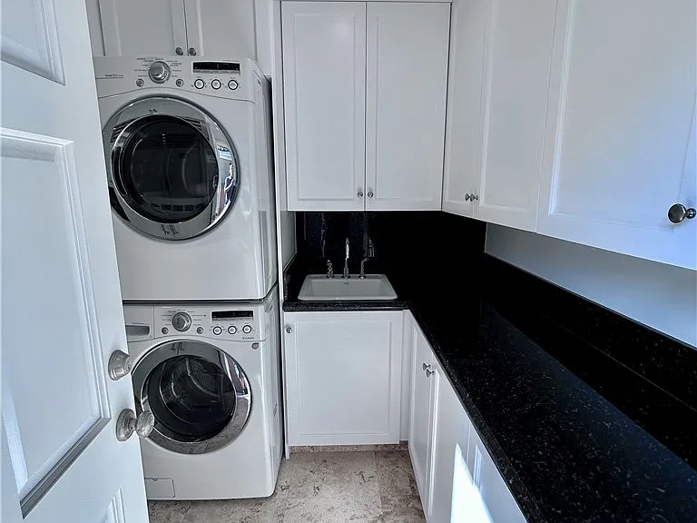7530 Westlawn Ave — Photo 7