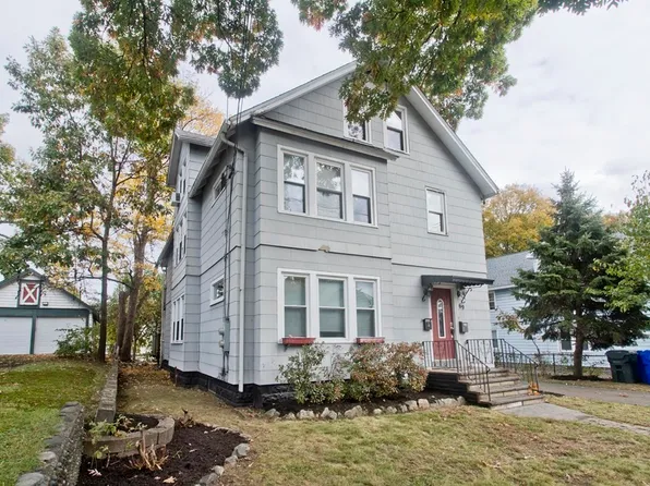 69 Appleton St, Springfield, MA 01108