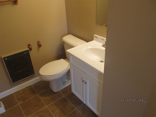 2nd image of 1614 N Grandview Blvd