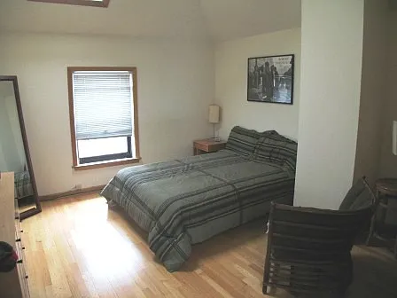 2317 N Orchard St #CH — Photo 13