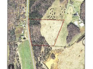 9 Parc Jardin Dr #9, Hillsborough, NC 27278