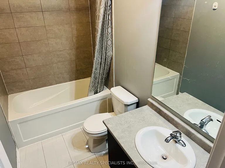 49 Doris Pawley Cres — Photo 16