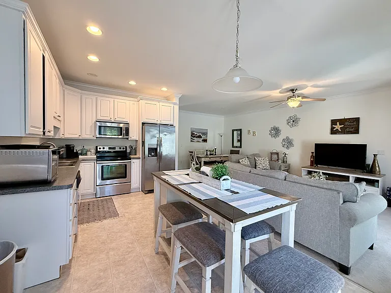 38404 Grand Ave #3F — Photo 9