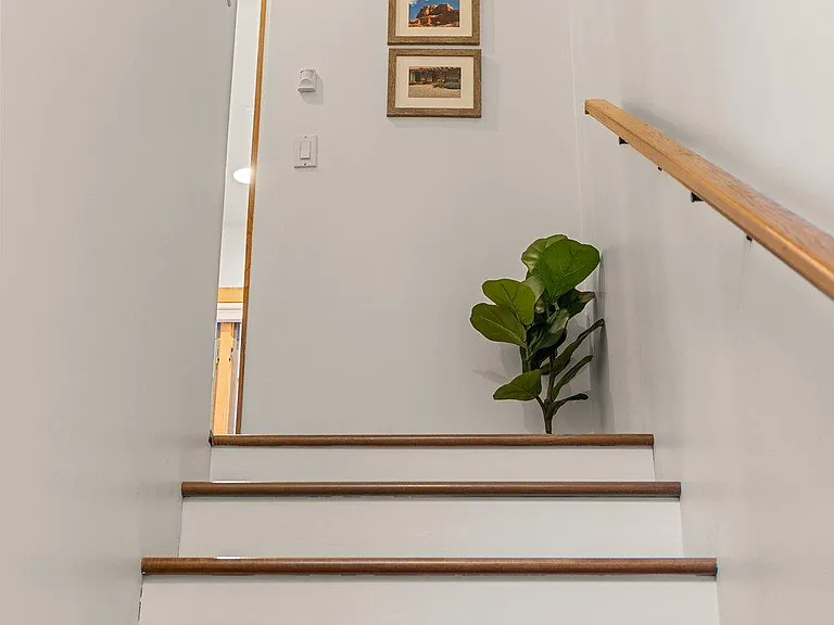 211 Rosario Blvd #5 — Photo 34