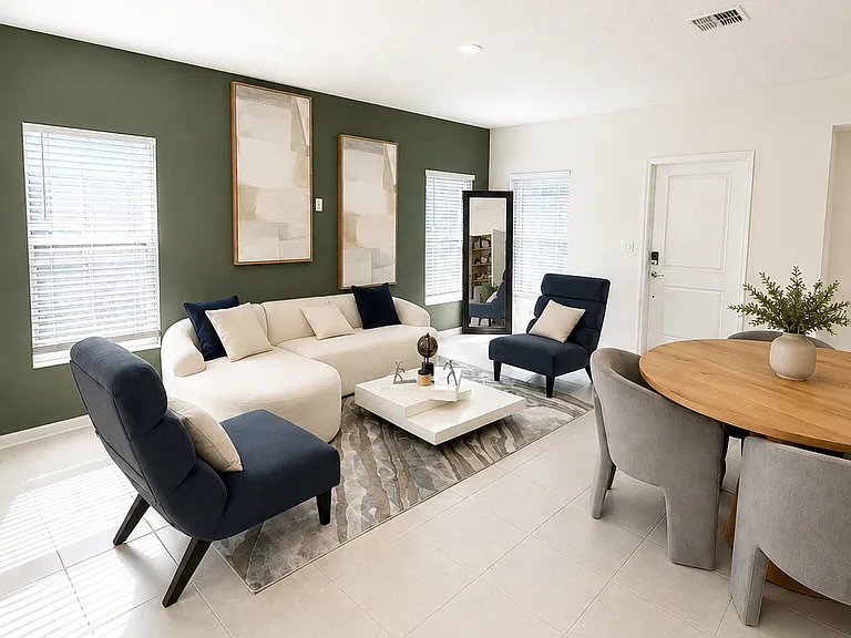 6609 Willow View Ave #1 — Photo 4