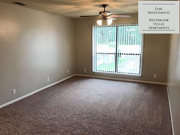 2nd image of 1912 N 7th St APT 54