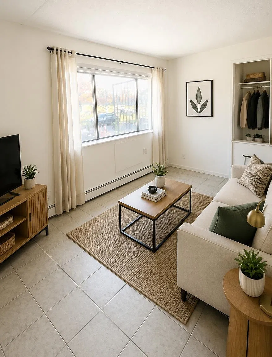 56-07 Clover Place — Photo 4