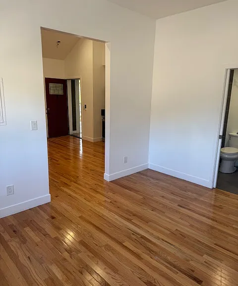 121 S Birch St #1 — Photo 24