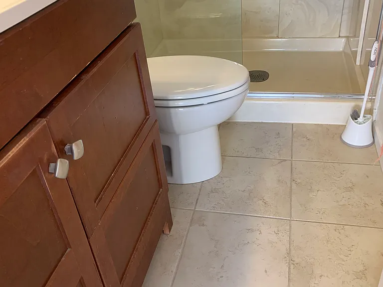 4335 Chelford St — Photo 3