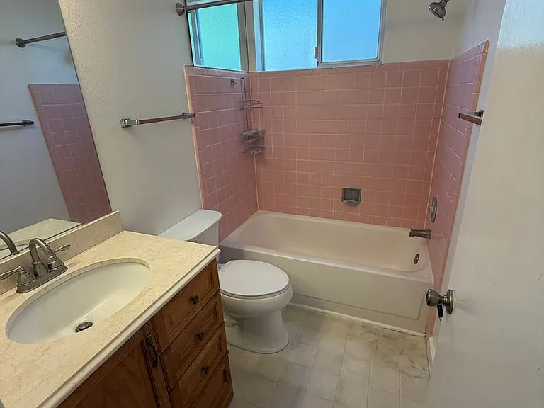 6446 Belgrove Way — Photo 18