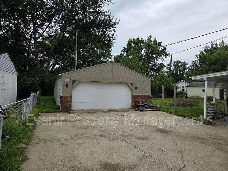 3623 Bolamo Dr — Photo 5