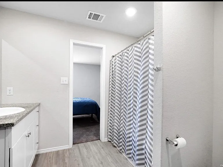 5316 Forbs Ln — Photo 4
