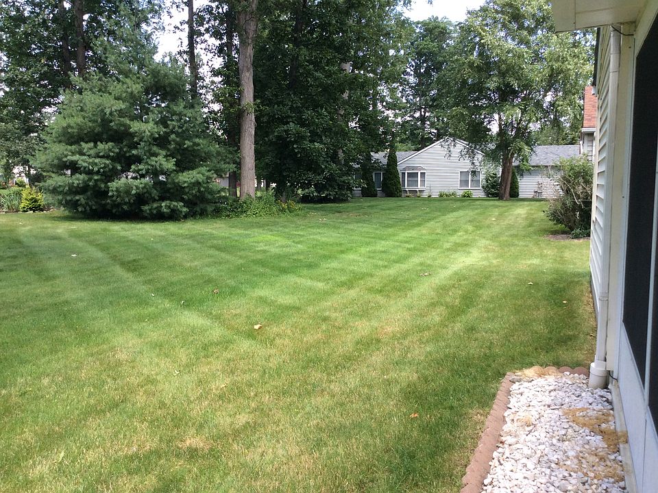 1926 Candlewood Dr Avon OH Zillow