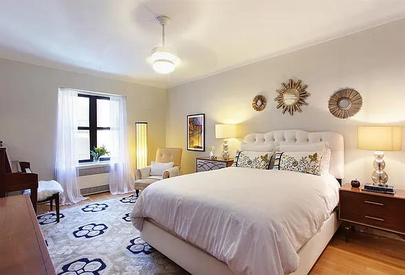 Sold by Corcoran | media 18