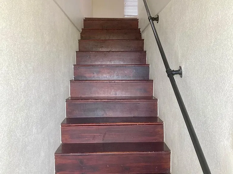 6927 Avenue O — Photo 14