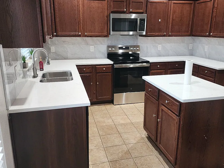 2124 Scott Creek Dr — Photo 12