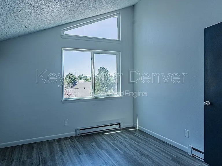 4062 S Atchison Way #304 — Photo 35