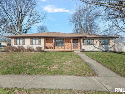 51 Squires Rd, Springfield, IL, 62704