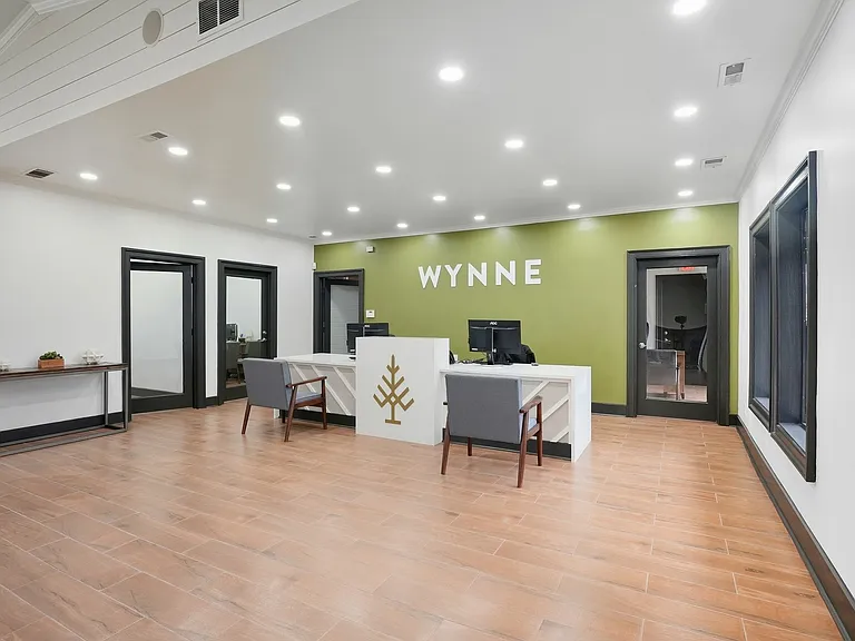 The Wynne — Photo 20