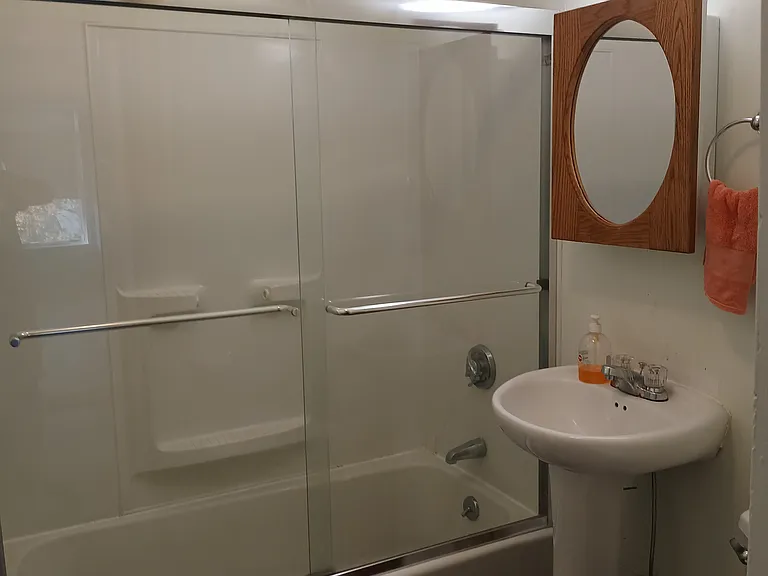 268 Lincoln St #3 — Photo 12