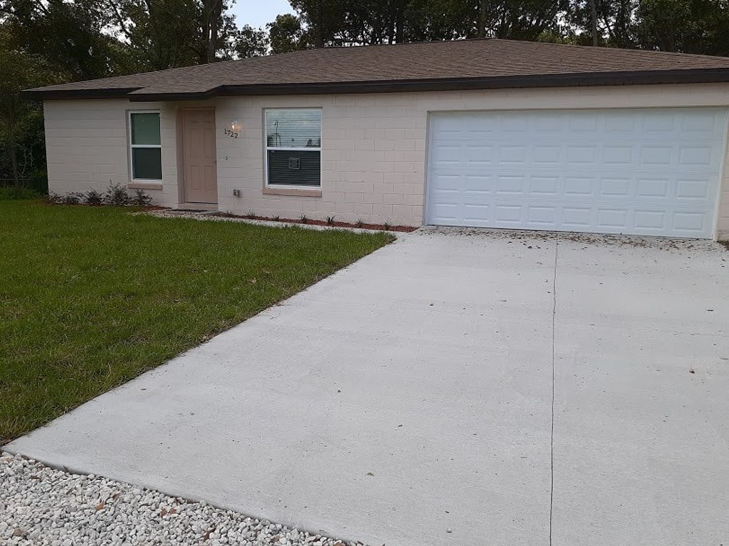1722 Pine View Ave, Longwood, FL 32750 Zillow