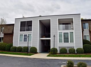 321 Laurens St SW, Aiken, SC 29801