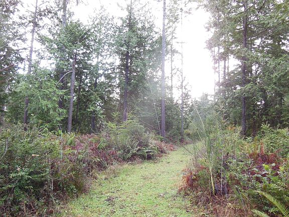 3rd image of Tipperary Rd