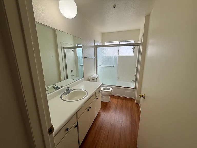 1420 North St #1428 — Photo 21