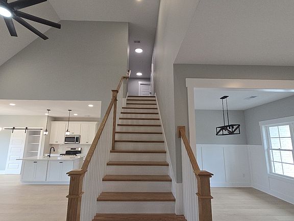 5th image of 11533 Karo Rd