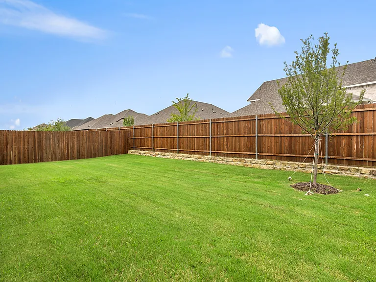 2217 Currents Rd — Photo 42