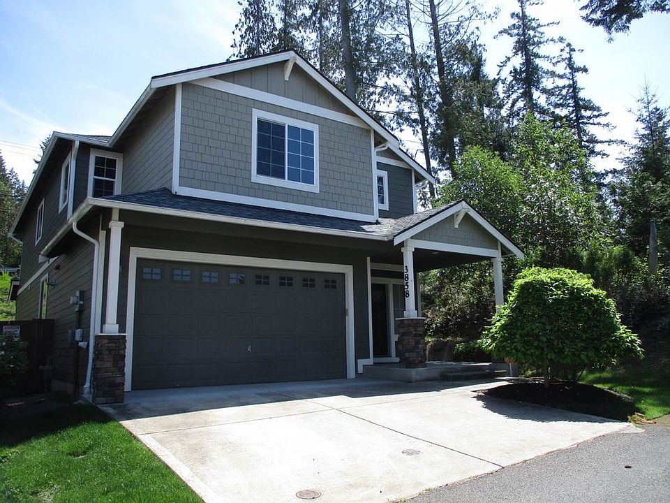 1st image of 3858 Maritime Dr SW