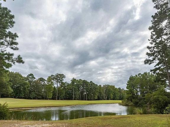 3rd image of 175 W Side Ln