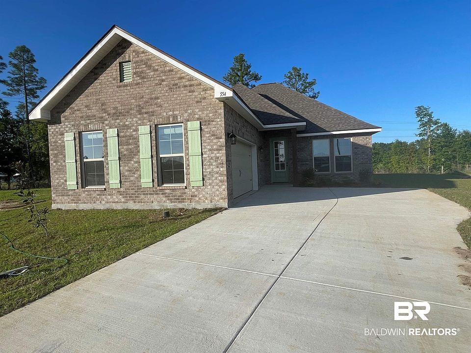 1st image of 554 Sutton Ln