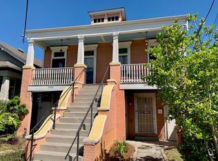2933 Saint Philip St APT B, New Orleans, LA 70119