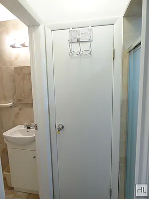 Rented by Highline Residential | media 67